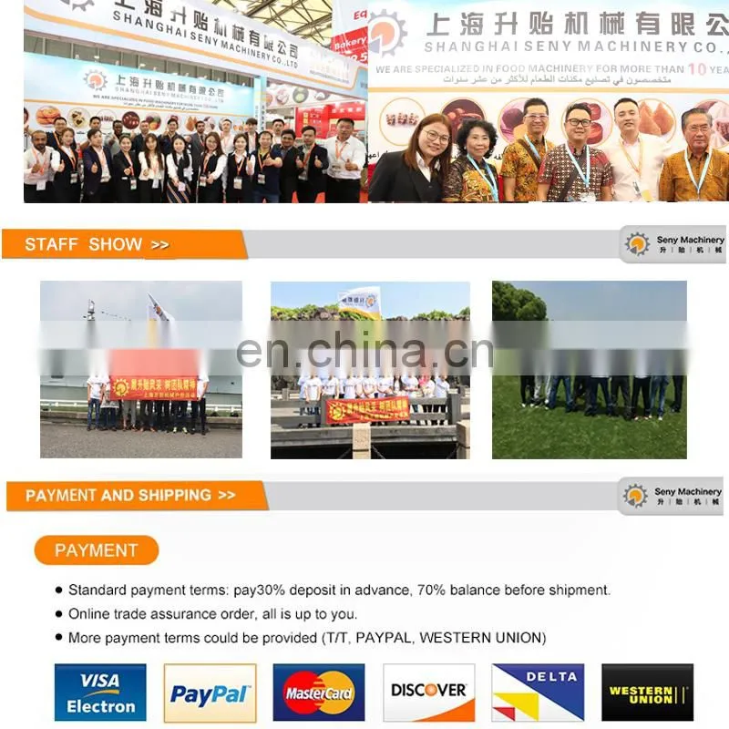 2020 Hot Sale Automatic Kubba Kibbeh Forming Machine
