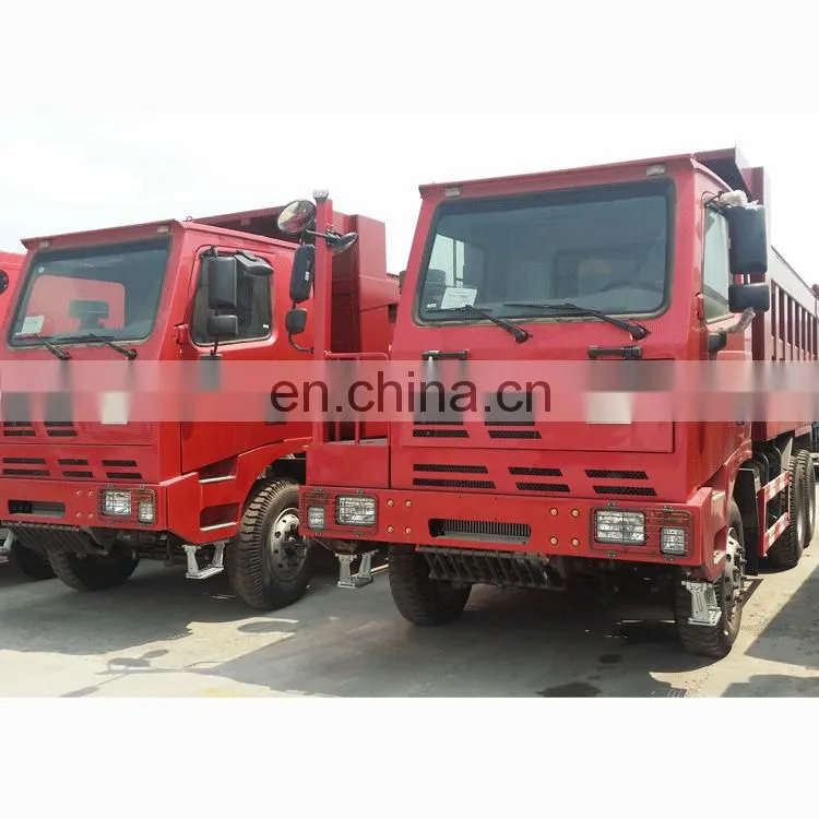 China Supply Good Quality Long Life Larger Capacity SINOTRUK HOWO MILITARY TRUCK 8*8 for Military Transportation