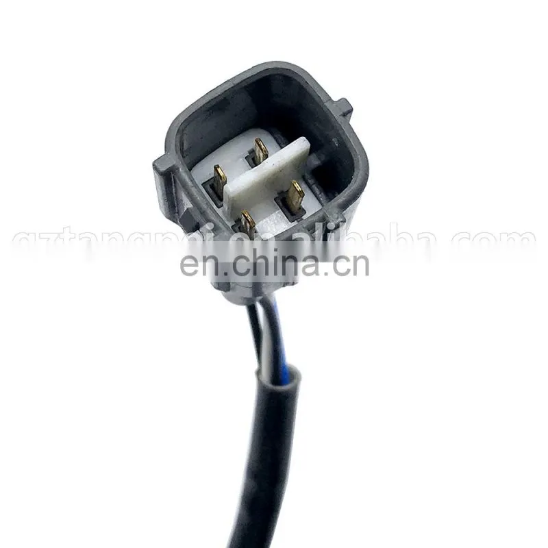 Auto Spare Part Air Fuel Ratio Sensor Oxygen Sensor For Suba-ru OEM 22641-AA710 22641AA710