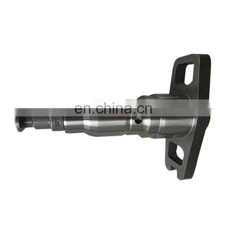 Hot sale 1415 051 diesel injection pump element plunger
