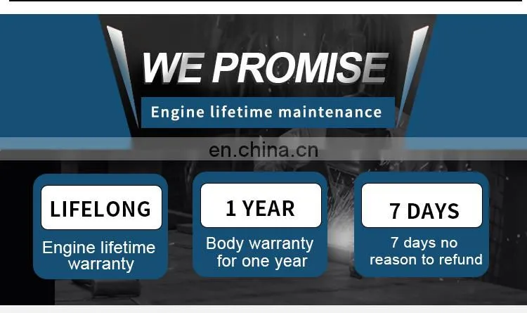 small mini excavator towable backhoe tilt cheap for sale with CE