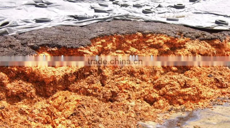Marigold Extract Lutein Oleoresin