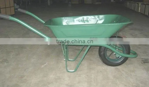 pick made in China YH-P401