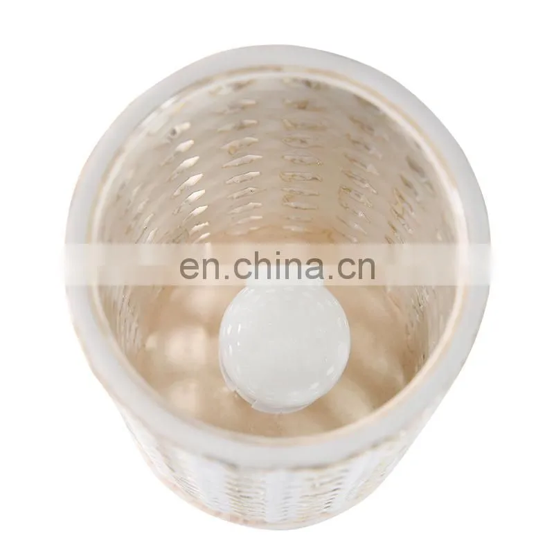 Amazon 2019 new design modern table lamp and china bedside lamps