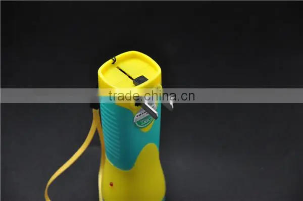 cheap items to sell , unique items sell , flashlight torch