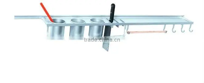 modern kitchen accessories for kitchen cabinet J503
