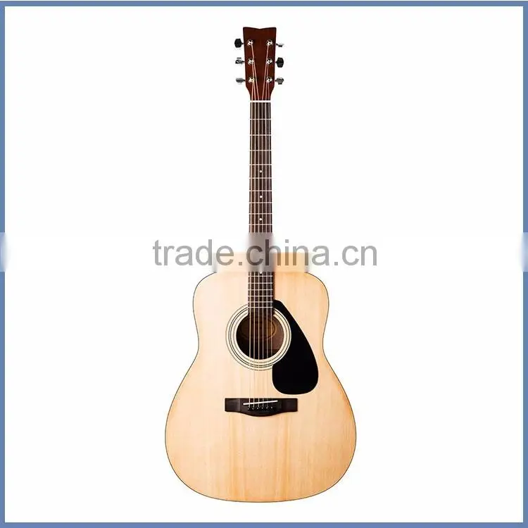 Student / Beginner / Practise Cheap Classical Guitar