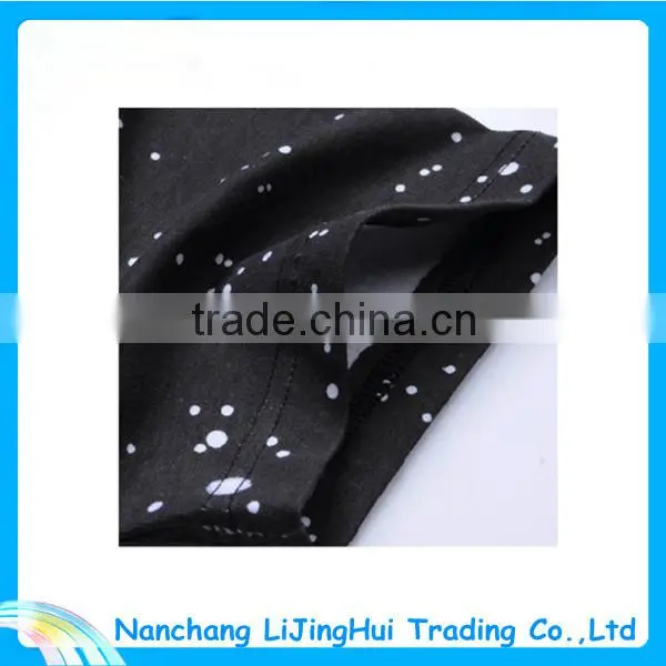 New Design Short Sleeve Write Name T shirt Supplier