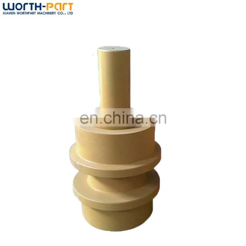 D275 Bulldozer Top Roller/Upper Roller/Carrier Roller assy 195-30-00580