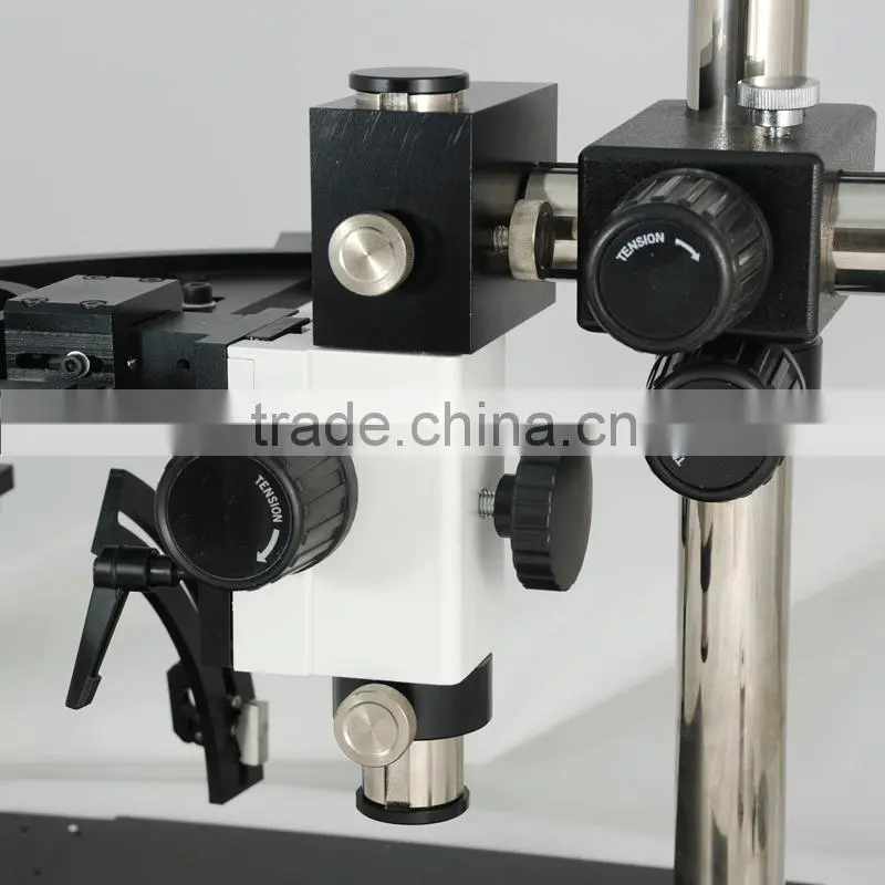 ZJ-319 Microscope Wings Stand