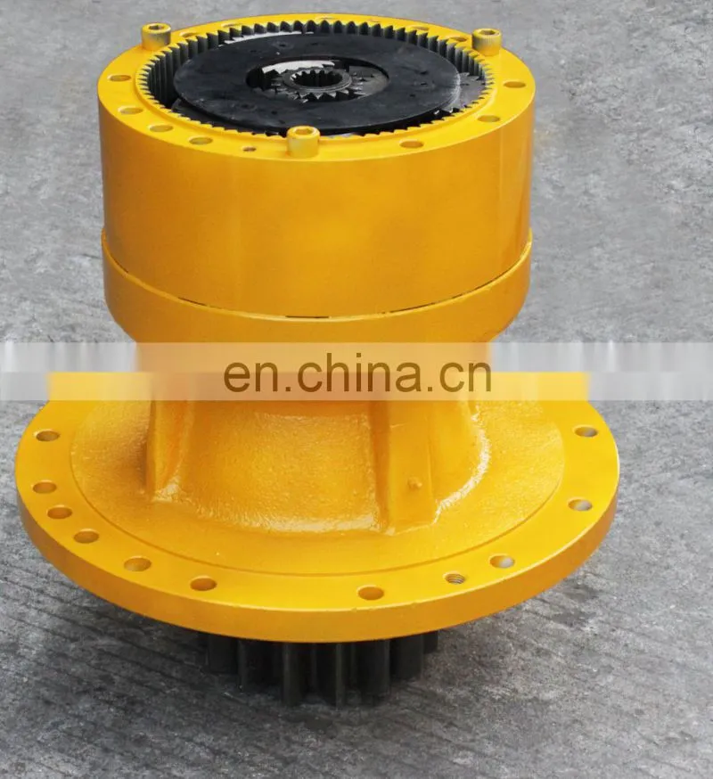 R290-9 Excavator swing gearbox 31Q8-10141