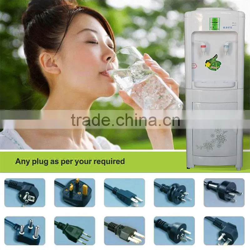 hot and cold water luxury, hot and cold water dispenser, water dispenser