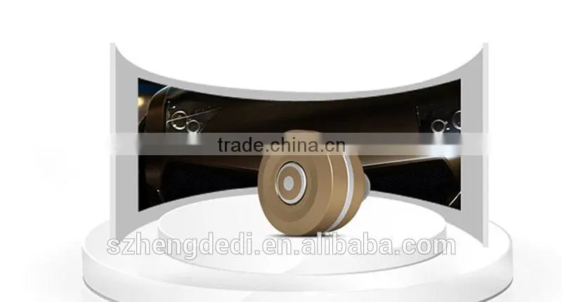 HD Bluetooth Headphone Mini Bluetooth earphone Stereo earphone