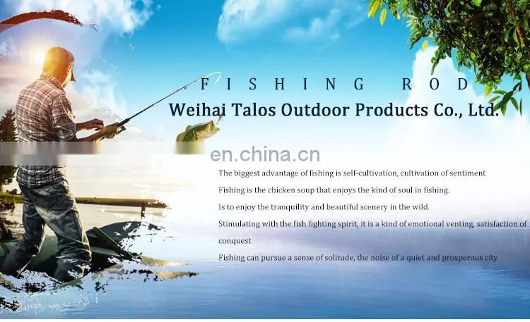 Outdoor surf 3.60m carbon ultra light fishing rod carp