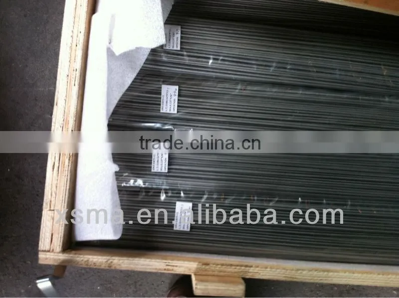 titanium welding wire AWS A5.16 ERTI-12