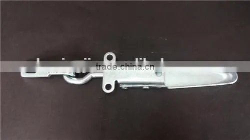 03203 Truck Body Parts toggle latch toggle fastener and hook