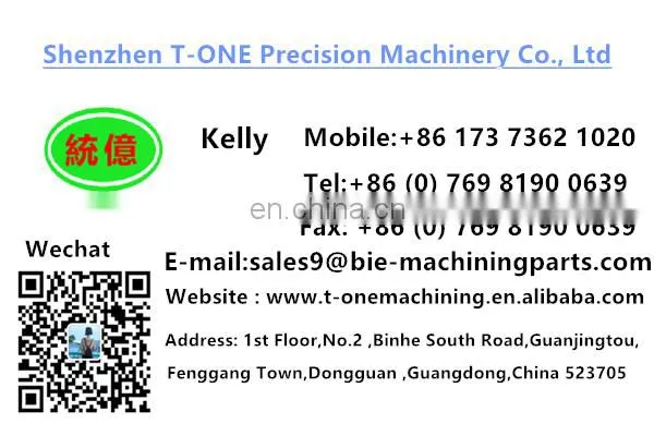 AC110V Power Table Feed Larger Milling Machine X Y Z axis Automatic Feeder