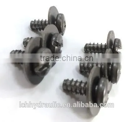 alibaba china drywall self drill screw