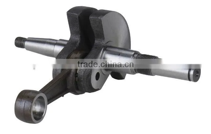 deutz crankshaft f3l912