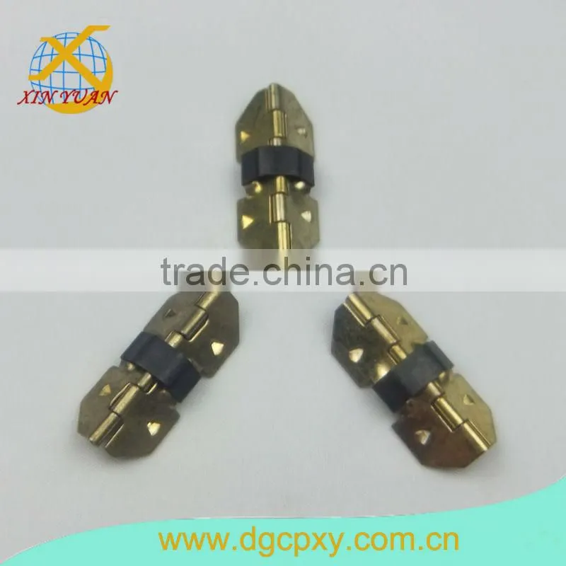 83 degree concealed hex metal box hinges