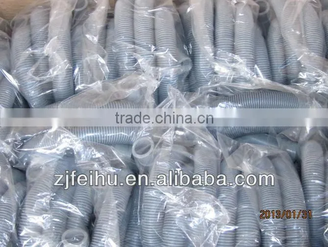 washing machine water inlet hose
