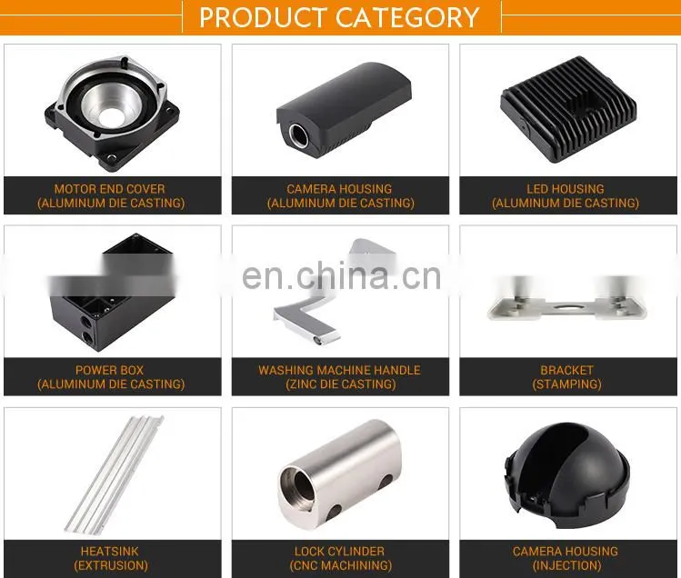 OEM Customized Molded Enclosure Injection Plastic Molding For Electronics