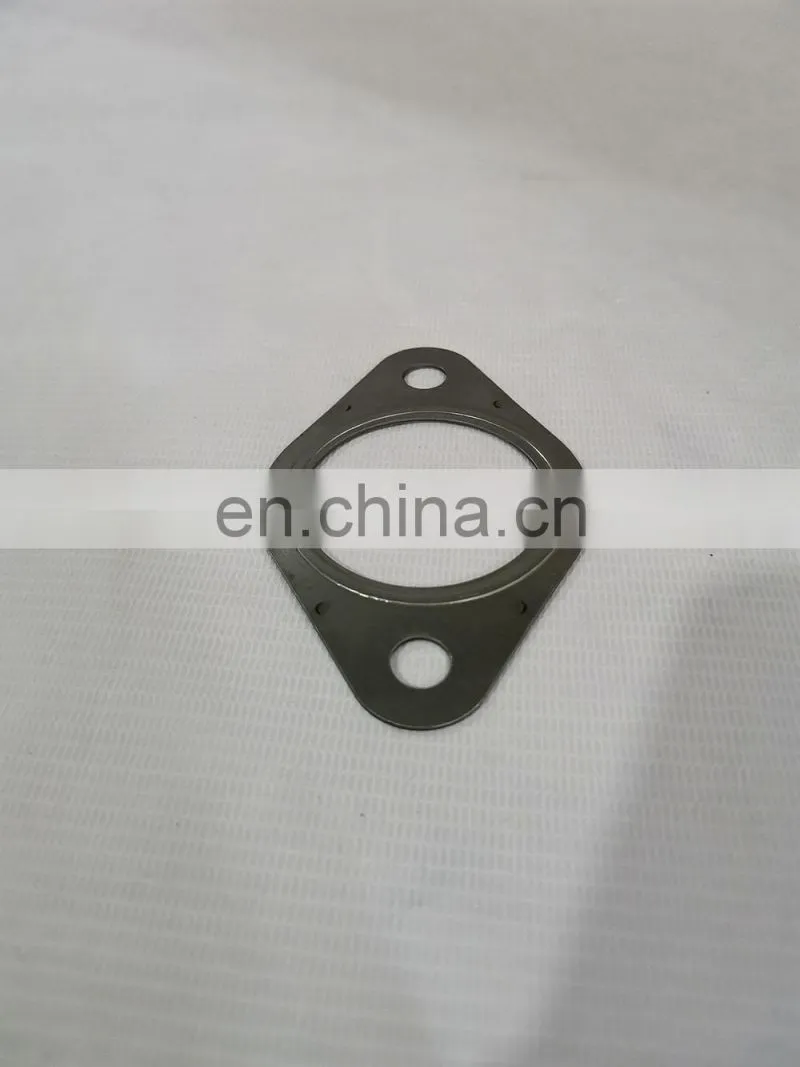 3932063 Exhaust manifold gasket 6CT diesel engine truck parts 3932063