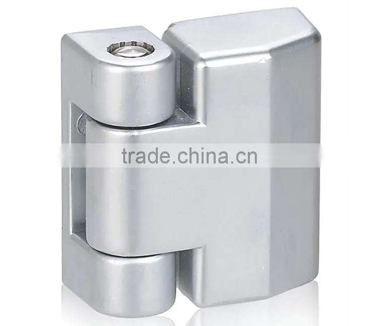 High quality Zinc alloy die-cast hardware fitting hinge for cabinet