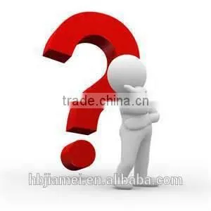 China Cheap Printing Machinery Parts Printing Aluminum Frame/Aluminum Screen Printing Frame/Silk Screen Printing Frame