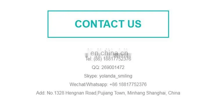 Bread Crumbs Drying Machine/Food Vibration Fluid Bed Dryer