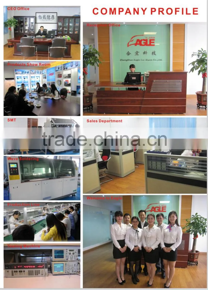 High quality Chinese wholesale remote control duplicator fixed frequency or adjustable frequency optional