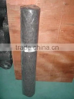 paint felt / Antislip laminated flooring