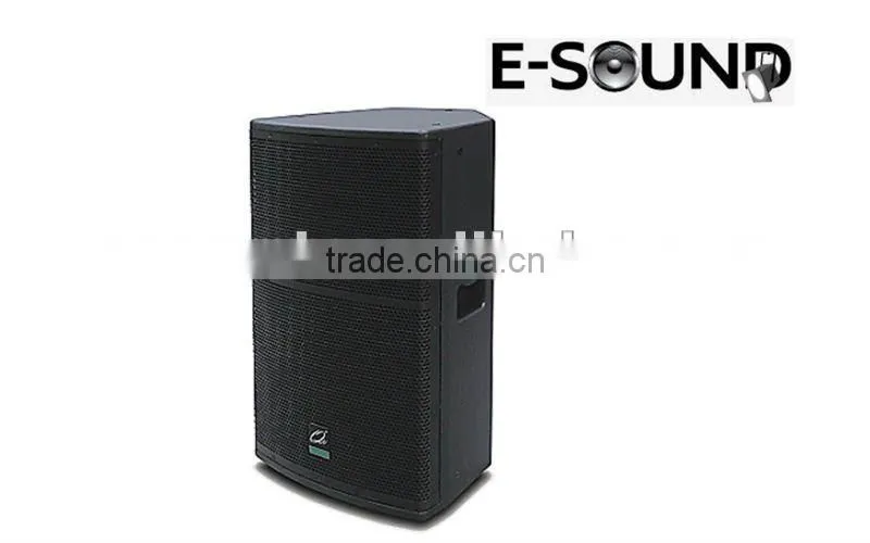 YS-MI12 Audio System W/O Active