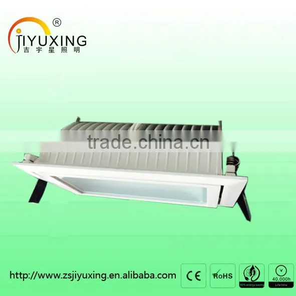 SMD Down Light good quality nice price