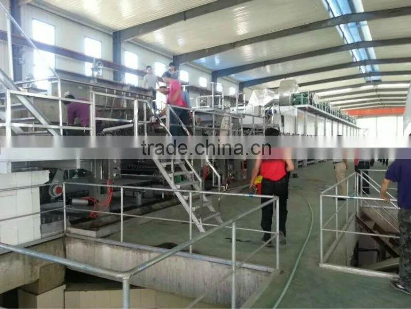 fiberglass chopped strand mat ,fiberglass mat fabric factory in china