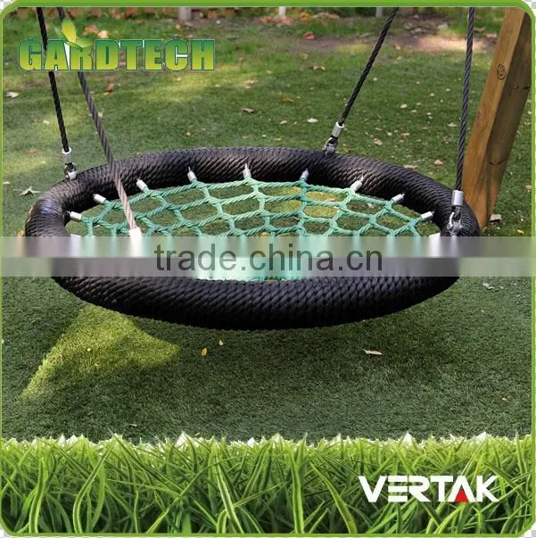 Bird nest swing chairs