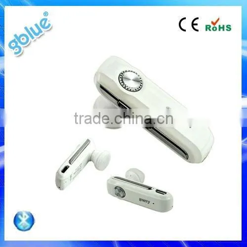 headset bluetooth- RD290 for computer and mobile phone accessories
