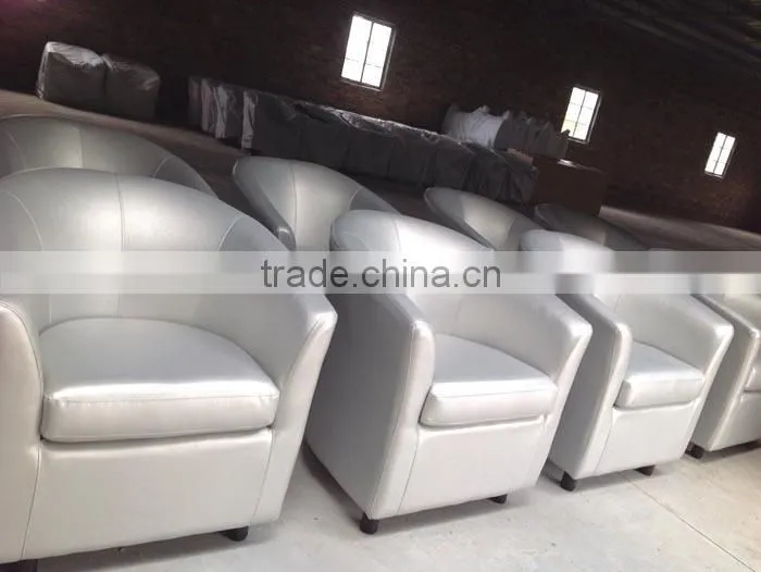 Pfurniture Hotel furniture Best Seling modern restaurant chair