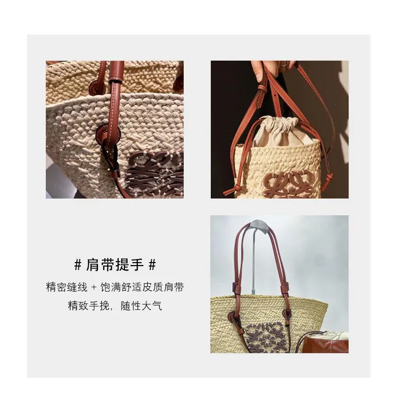 详情_11.jpg