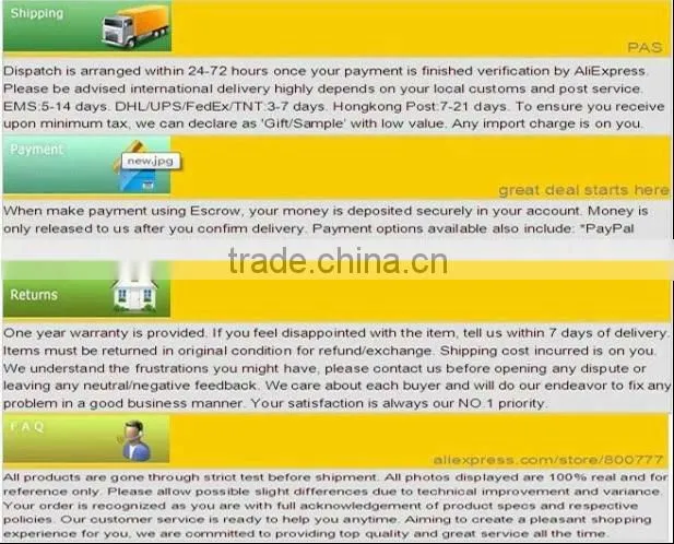 15 inch touch LCD monitor (4:3) with VGA/AV,TV touch screen monitor wifi