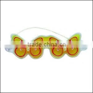 Various Gel Eye mask