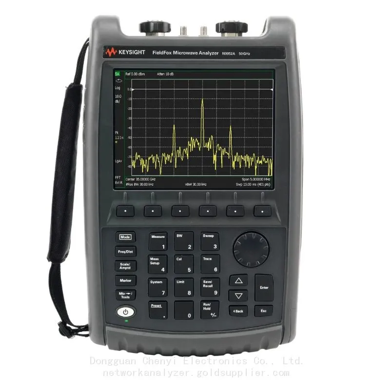 N9952A (1)