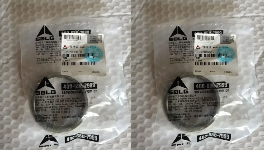 3050900012.png