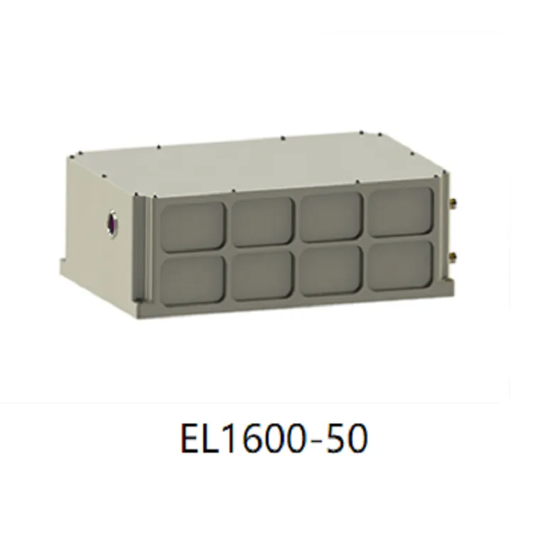 铒激光器2.png