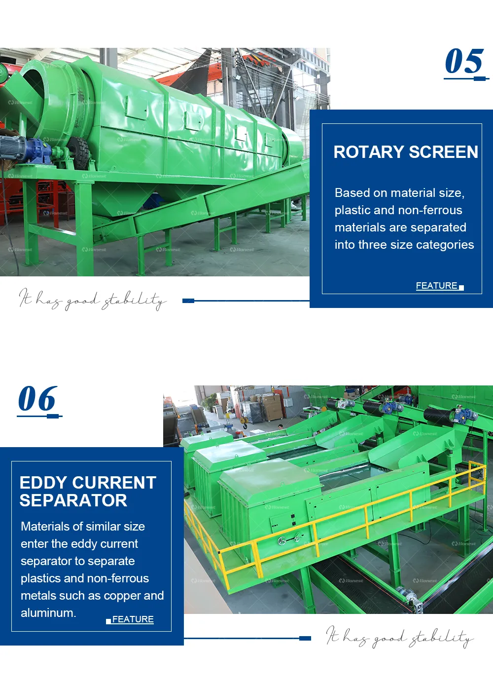 Waste Steel Tailings Scraps Metal Recycling and Sorting Line (6).png