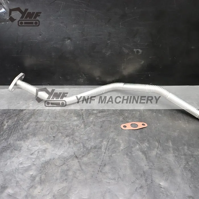 YNF17629 product image 3