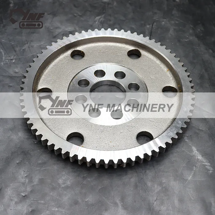YNF17508 product image 1