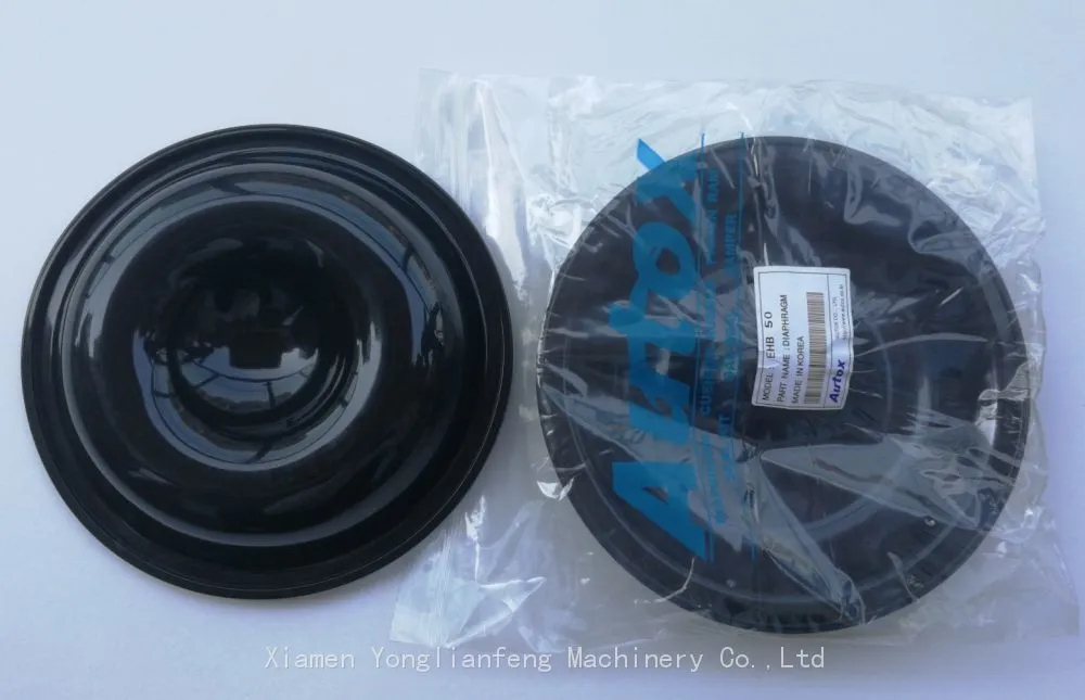 Everdigm hydraulic breaker spare parts piston bushing EHB23,EHB24,EHB25,EHB30,EHB38,EHB40,EHB50,EHB70,EH24, EH30,EHB008 seal kits diaphragm