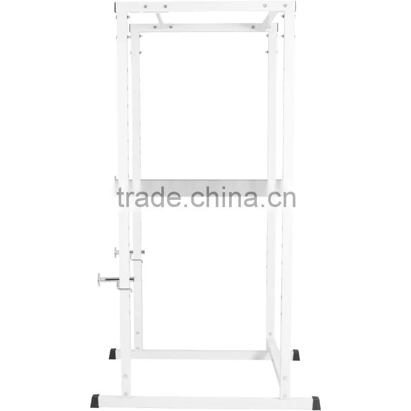 Power Cage Power Rack