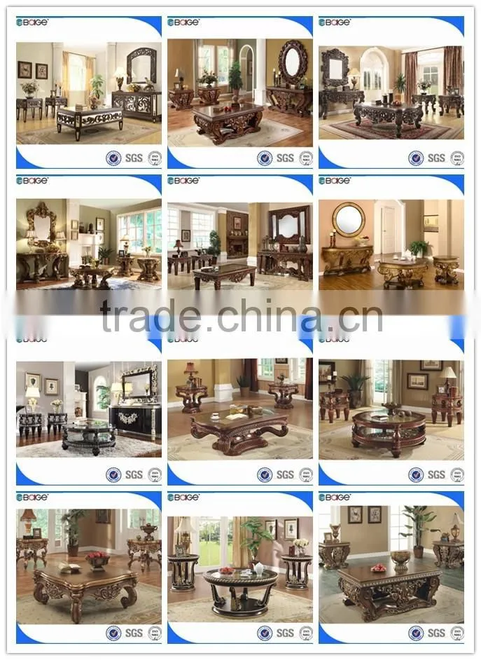 bedroom furniture set chinese bedroom set
